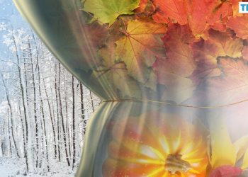 Freddo precoce e neve a quote basse