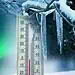 Inverno più freddo degli ultimi è uno scenario possibile