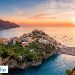 Alla scoperta della Campania