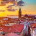 Alghero