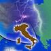Maltempo e pioggia, sarà solo di qualche giorno l'anticipo di clima quasi estivo
