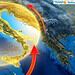 Tanto sole per il weekend del 25-26 aprile