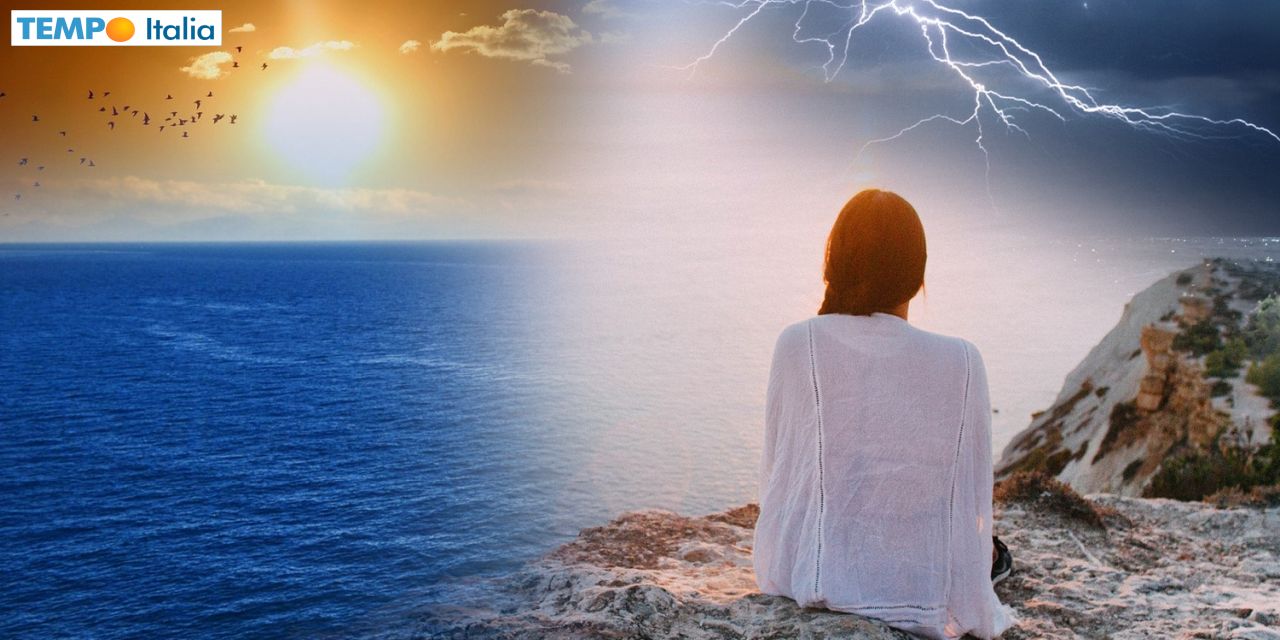 Verso una fase instabile