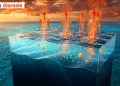 Dal fondo degli Oceani sale il metano: l'effetto sul clima è più grave del previsto