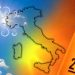 Temperature elevate per il resto di maggio, poi possibile stop