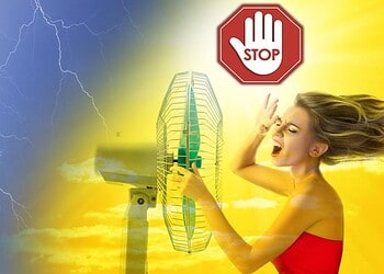 Cambia lo scenario di giugno