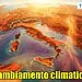 Zero netto dei gas serra in ritardo? 1.000 anni di caldo estremo