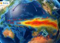 El Niño arriva entro Estate 2026
