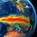 El Niño arriva entro Estate 2026