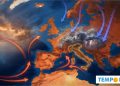 Cosa c'entra El Niño con il meteo in Italia