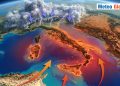 Il maltempo chiude i battenti il 17 Maggio: l'Estate 2026 ha già una data d'inizio