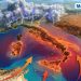 Il maltempo chiude i battenti il 17 Maggio: l'Estate 2026 ha già una data d'inizio