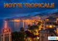Italia, notti tropicali già stanotte: e non è finita qui