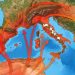 Farà più caldo entro fine maggio