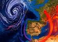 Temperature pronte ad impennarsi