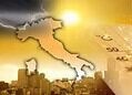 Prossima settimana partirà più calda, poi nuove insidie