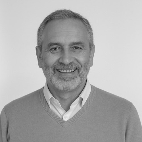 Avatar Luca D'Angelo