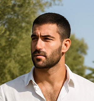 Avatar Antonio Bruno