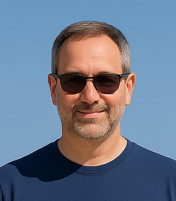 Alessandro Arena