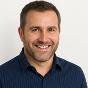 Avatar Antonio Lombardi