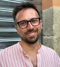 Avatar Mauro Meloni