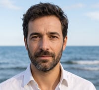 Avatar Piero Luciani