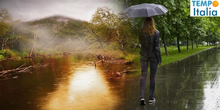 autunno estremo 20 atnnetmo