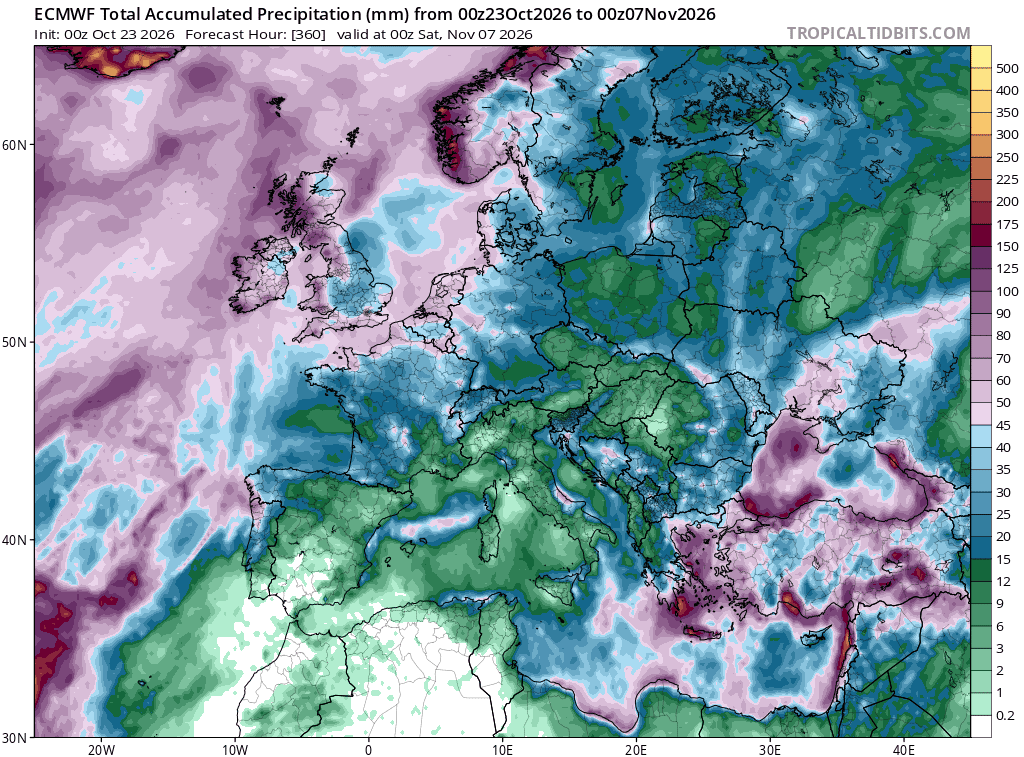ecmwf apcpn eu 84 lk