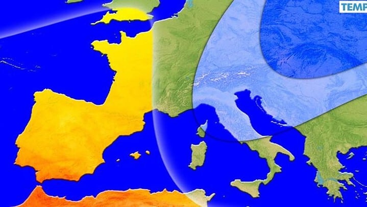 freddo europa nord orientale 2410
