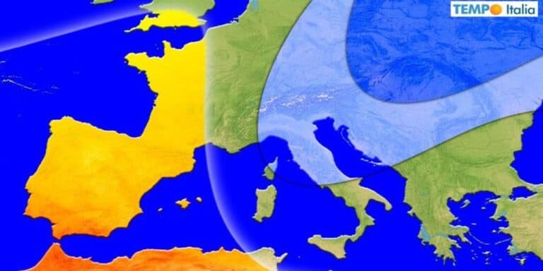 freddo europa nord orientale 2410