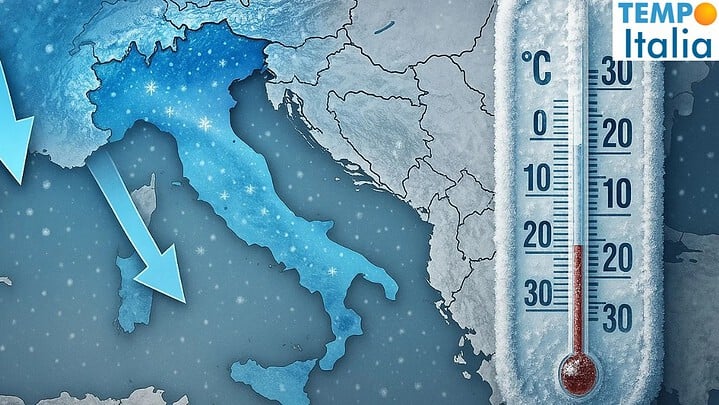 inverno 29 invnr
