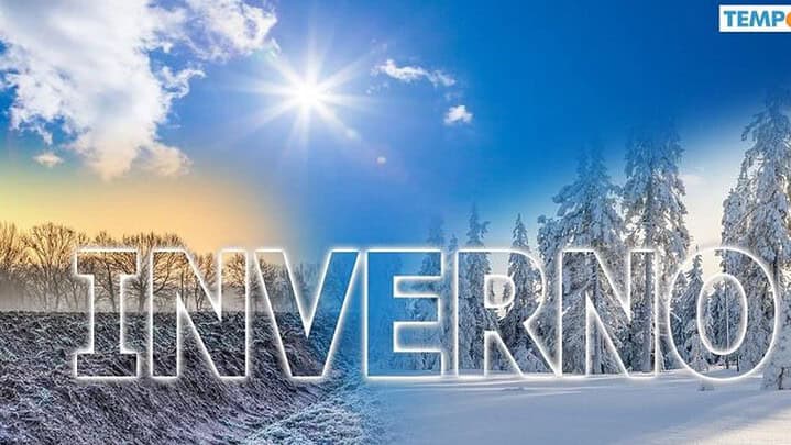 inverno anticipato 2710