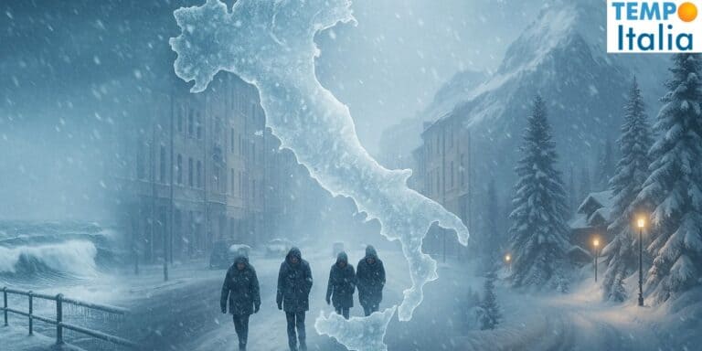 neve 22 nve