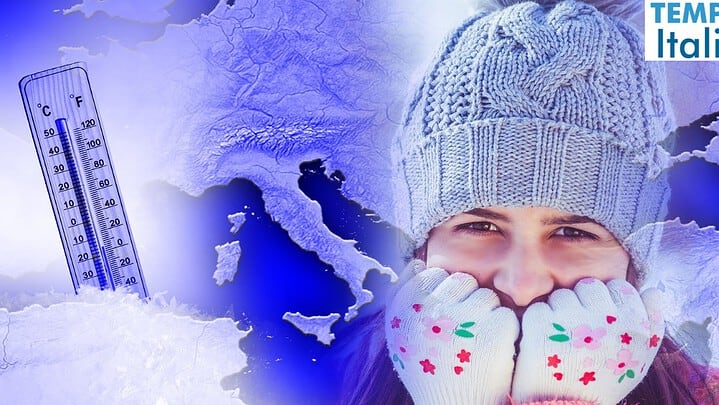 novembre 23 nvmbe