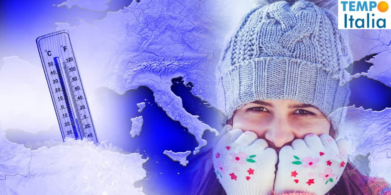 novembre 23 nvmbe